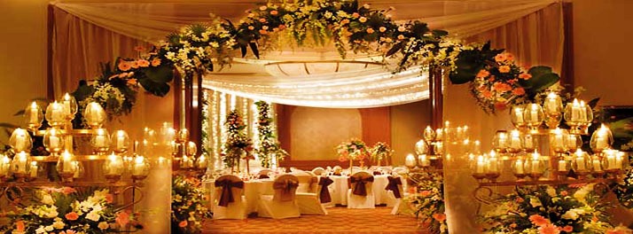 799/JW Marriott Hotel - Mumbai 06.jpg